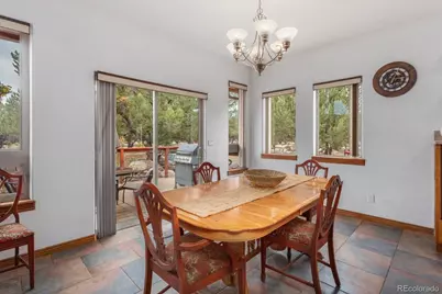 33299 County Road 371, Buena Vista, CO 81211 - Photo 9