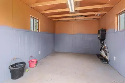 33299 County Road 371, Buena Vista, CO 81211 - Photo 45