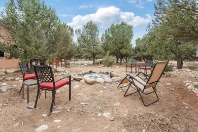33299 County Road 371, Buena Vista, CO 81211 - Photo 41