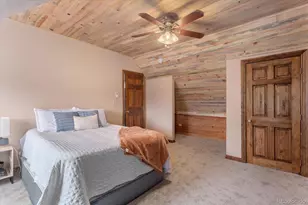 33299 Co Rd 371, Buena Vista, CO 81211 - Photo 29