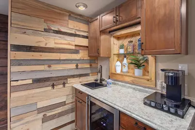 33299 County Road 371, Buena Vista, CO 81211 - Photo 19