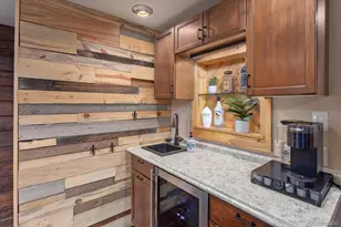 33299 Co Rd 371, Buena Vista, CO 81211 - Photo 19