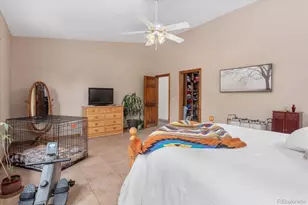33299 Co Rd 371, Buena Vista, CO 81211 - Photo 25