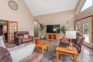 33299 Co Rd 371, Buena Vista, CO 81211 - Photo 7