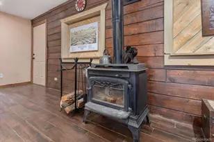 33299 Co Rd 371, Buena Vista, CO 81211 - Photo 21