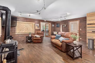 33299 County Road 371, Buena Vista, CO 81211 - Photo 17