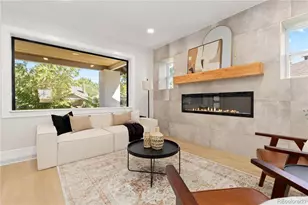 775 Garfield St, Denver, CO 80206 - Photo 3