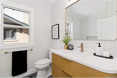 775 Garfield Street, Denver, CO 80206 - Photo 17