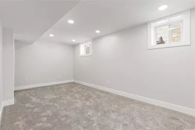 775 Garfield Street, Denver, CO 80206 - Photo 25