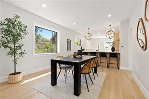 775 Garfield St, Denver, CO 80206 - Photo 11