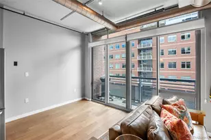 1401 Wewatta St, Denver, CO 80202 - Photo 11