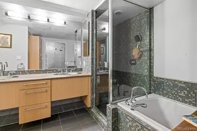 1401 Wewatta Street #501, Denver, CO 80202 - Photo 25