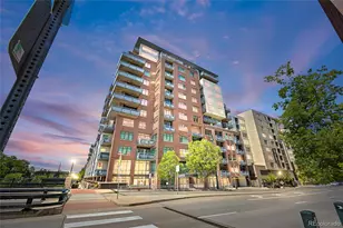 1401 Wewatta St, Denver, CO 80202 - Photo 43