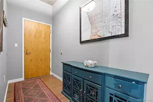 1401 Wewatta St, Denver, CO 80202 - Photo 7