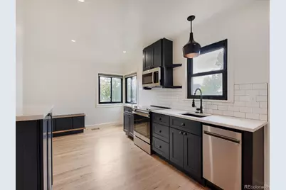 5654 S Datura Street, Littleton, CO 80120 - Photo 7