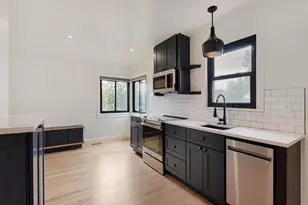 5654 S Datura St, Littleton, CO 80120 - Photo 7