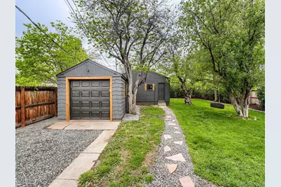 5654 S Datura Street, Littleton, CO 80120 - Photo 21