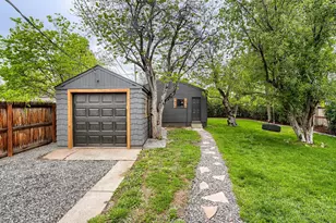 5654 S Datura St, Littleton, CO 80120 - Photo 21