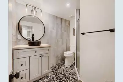 5654 S Datura Street, Littleton, CO 80120 - Photo 19