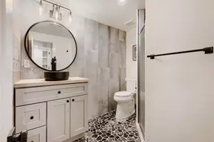 5654 S Datura St, Littleton, CO 80120 - Photo 19