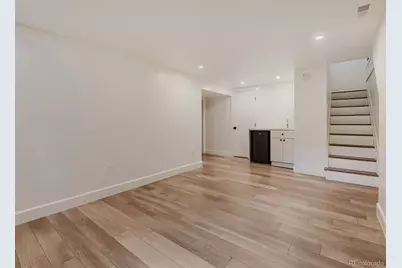 5654 S Datura Street, Littleton, CO 80120 - Photo 13