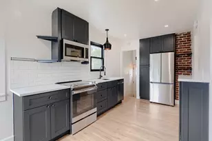 5654 S Datura St, Littleton, CO 80120 - Photo 17