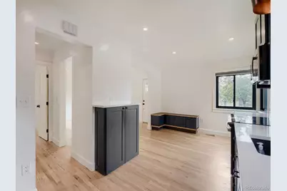 5654 S Datura Street, Littleton, CO 80120 - Photo 15