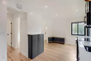 5654 S Datura St, Littleton, CO 80120 - Photo 15