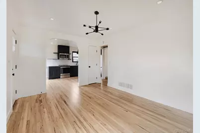 5654 S Datura Street, Littleton, CO 80120 - Photo 9
