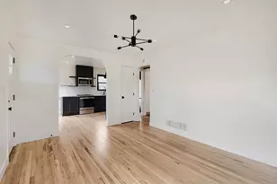5654 S Datura St, Littleton, CO 80120 - Photo 9