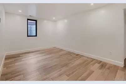 5654 S Datura Street, Littleton, CO 80120 - Photo 11