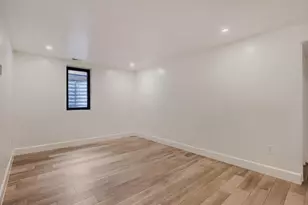 5654 S Datura St, Littleton, CO 80120 - Photo 11