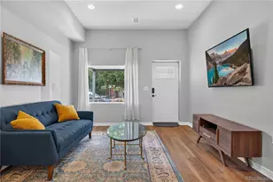3817 N Franklin St, Denver, CO 80205 - Photo 5
