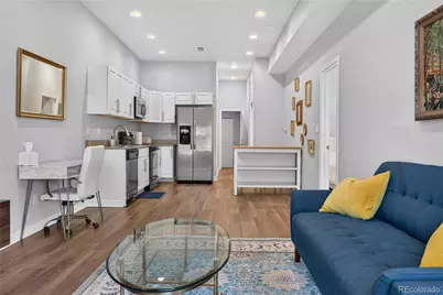 3817 N Franklin Street, Denver, CO 80205 - Photo 7