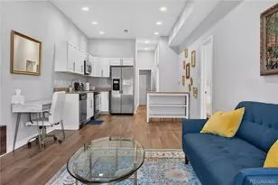 3817 N Franklin St, Denver, CO 80205 - Photo 7