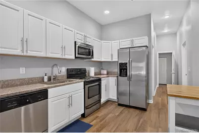 3817 N Franklin Street, Denver, CO 80205 - Photo 9