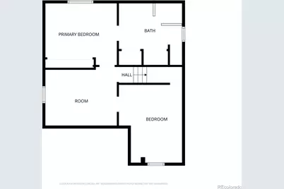 4630 Decatur Street, Denver, CO 80211 - Photo 3