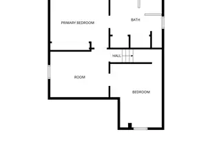 4630 Decatur St, Denver, CO 80211 - Photo 3