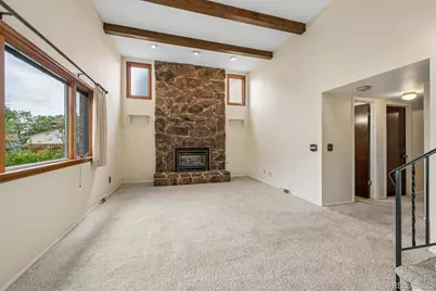 8320 Webster Street, Arvada, CO 80003 - Photo 11