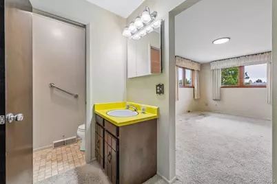 8320 Webster Street, Arvada, CO 80003 - Photo 19