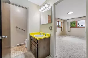 8320 Webster St, Arvada, CO 80003 - Photo 19