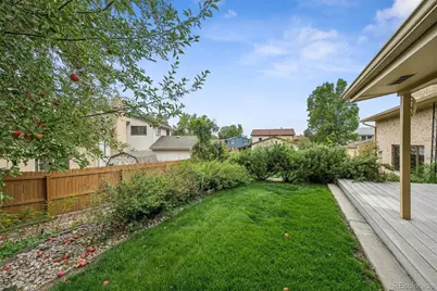 8320 Webster Street, Arvada, CO 80003 - Photo 25