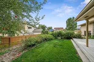 8320 Webster St, Arvada, CO 80003 - Photo 25