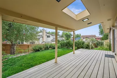 8320 Webster Street, Arvada, CO 80003 - Photo 3