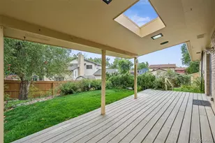 8320 Webster St, Arvada, CO 80003 - Photo 3