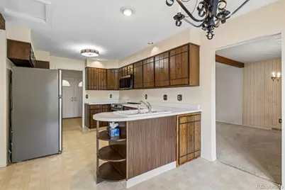 8320 Webster Street, Arvada, CO 80003 - Photo 9