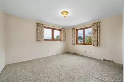 8320 Webster Street, Arvada, CO 80003 - Photo 17