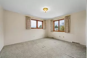 8320 Webster St, Arvada, CO 80003 - Photo 17