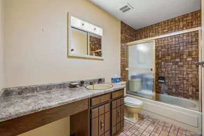 8320 Webster Street, Arvada, CO 80003 - Photo 15