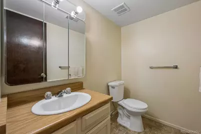 8320 Webster Street, Arvada, CO 80003 - Photo 13